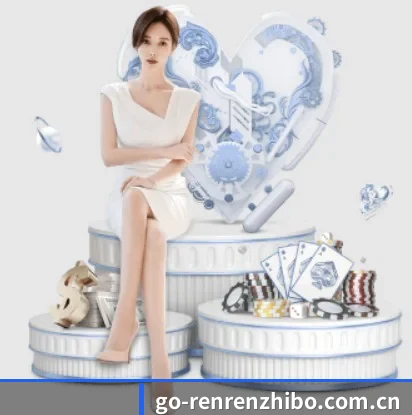每个板块围绕一个运动项目展开 - 多运动项目内容板块